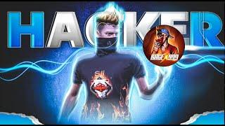 Am I Hacker || Using Cheats ||RAGEx 999|| @NonstopGaming_