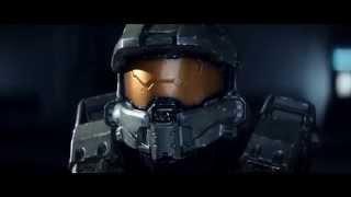 Halo Network - Official Trailer