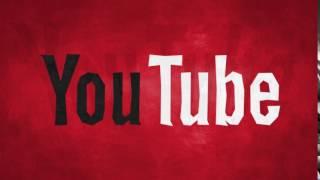 youtube подписывает на каналы