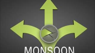 Monsoon Marketplace - United Kingdom