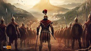 Conquering Olympus - Best of Epic Battle Powerful Music | 3-Hour Full Cinematic | Epic Music Mix