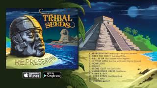 Tribal Seeds - Rock The Night [OFFICIAL AUDIO]