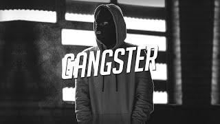 Gangster Rap Mix | Swag Rap/HipHop Music Mix 2020