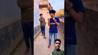 Short video Suraj comedy Suraj rs 50 Mila #viralvideo #comedy 