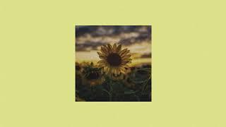 [FREE] NIKI x 88rising Type Beat - "sunflower"