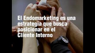 2K Studios: El Endomarketing