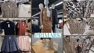 What's New In Primark Womens Collection || Come Shop With Me || April 2024.