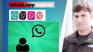 Sabse accha whatsapp kaun sa hai , GB whatsapp vs normal whatsapp, Best whatsapp for you ,GBwhatsapp