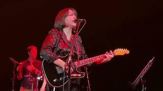 Camera Obscura: Let's Get Out of This Country (Live @ The Wiltern, June 11, 2024)