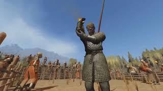 Life is Feudal MMO: скачать, скачать бесплатно, скачать торрент