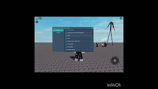 Roblox Fe R6 Upcoming Hub Pastebin!? 200 SUBS SPECIAL! PASTEBIN!!!!!