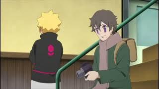 boruto episode 35 tagalog dubb