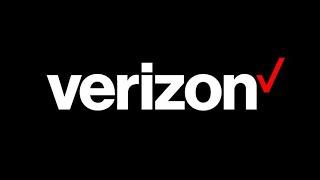 Verizon wireless | BREAKING NEWS ‼️‼️ It’s Official  Massive Network News