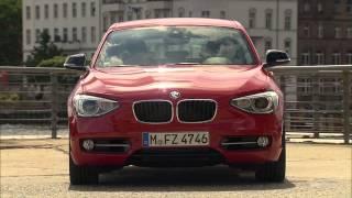 BMW 120d (1er F20): Drei Jahre gute Laune - AUTOmativ.de