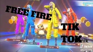 FREE FIRE// FUNNY MOMENTS//ҚЫЗЫҚТЫ СӘТТЕР