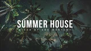 ️2018 Summer Remixes of Popular Songs (Dua Lipa, Chainsmokers, Anne-Marie, Ed Sheeran)️