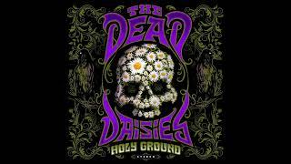 The Dead Daisies - Holy Ground (2021)