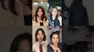 cecan indo  #shortvideo #shorts #kayes #zeejkt48 #laura #zivamagnolya #viral #tiktok