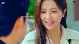 Korean Mix Hindi Song|| Chinese Mix Hindi Song ||Kdrama And cdrama Love #song #trending