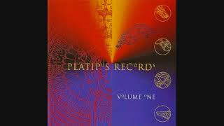 Platipus Records Volume One