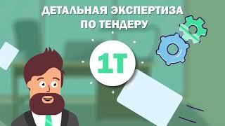 Экспертиза по Лоту