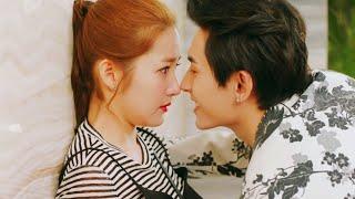 Castle In The TimeNew Korean Mix Hindi Song Chinese Mix Hindi SongK-drama Mix#kdrama#cdrama#song