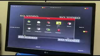 Hikvision DVR HDD status Abnormal problem I Sound Beeping | How to solve Dvr Beep Sound problem