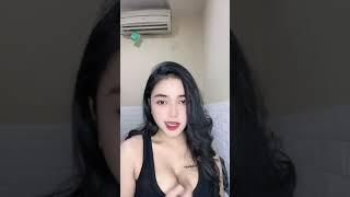 Asupan Penyegaran, Tiktok Hot, Tiktok Goyang, 18+