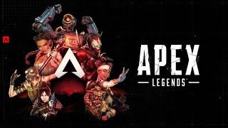 #Shorts apex legends #игры #стрим #pubg  #прохождение