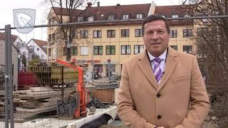 Video BGM 2024-03-14 - Parken in der Dr.-Henkel-Straße