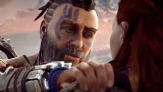 [Hindi] Horizon Zero Dawn:PS4 Exclusive.My Review.