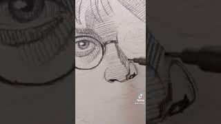 Art Skill That Are At Another Level #sb #viral #shorts #youtubeshorts #shortvideo #art #artist