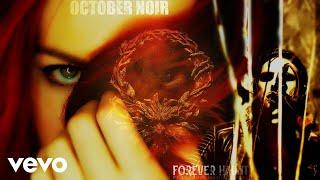 October Noir - Forever Haunt