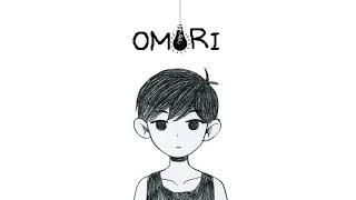 OMORI | Forest Chillin' | Extended