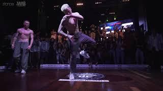 Kuzya vs Lussy Sky [1v1 final]  // .stance // PORTO WORLD BATTLE 2019