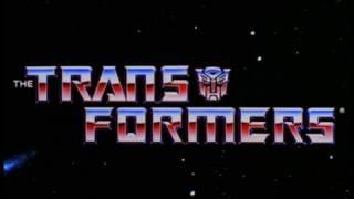 Transformers: The Franchise