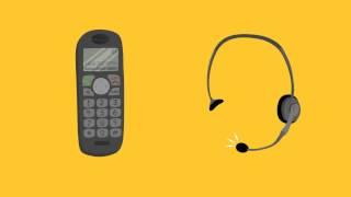 Specialty Answering Service Sample Calls: Appointment Reminders