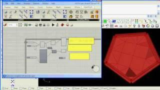 100723 strand7 straus7 fe and beam generation.avi