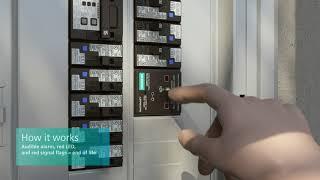 BoltShield QSPD Surge Protection Devices for Residential applications