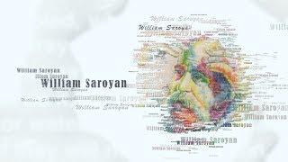 The Misquotation of William Saroyan