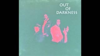 Out Of Darkness - Cocaine