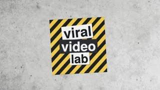 ViralVideoLab Trailer