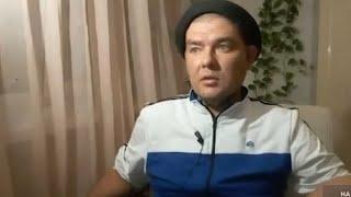 TV MAESTRO кинул Ольгу Гордиенко на аренду квартиры / Женя Челяба / ЛюдиУхлюди