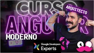 Angular 19 CURSO COMPLETO #programacion #frontend #backend #programacionweb #testing #angular