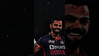 VIRAT KOHLI ATTITUDE STATUS #trending #cricket #viratkohli #viralshort