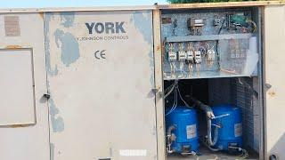 how to checked  york package ac not cooling problem solved within 5 minute