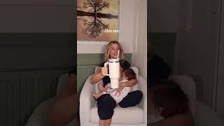 new breastfeeding vlog 2024 | beautiful mom breastfeeding | NO:30