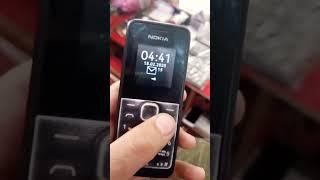 nokia 105 imei change code #ytshorts #nokia105 #imeichange #ytshorts