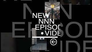 Episode 11 is live, watch now! #NNNAI #neuralnetworknews