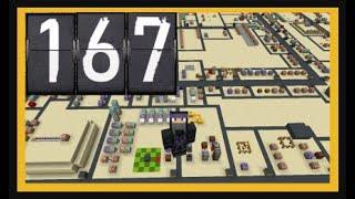 167: Check for highest score. [Minecraft Map Making]